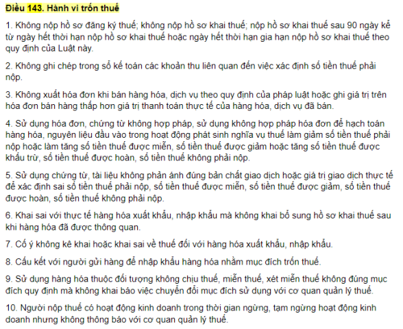 Hộ kinh doanh chỉ nhận tiền mặt: Ngành thuế cảnh báo hành vi trốn thuế nghiêm trọng - Ảnh 1. Hộ kinh doanh chỉ nhận tiền mặt: Ngành thuế cảnh báo hành vi trốn thuế nghiêm trọng - Ảnh 1.