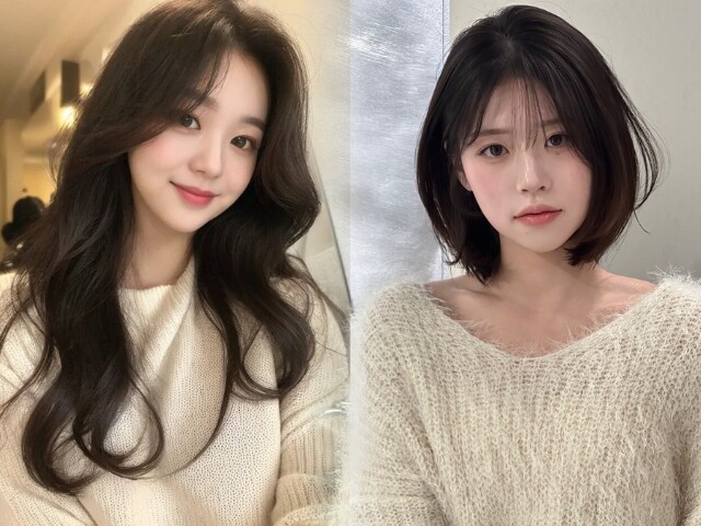 M&ugrave;a thu t&oacute;c rụng - 4 thời điểm gội đầu t&oacute;c chắc khỏe như đi salon- Ảnh 1.