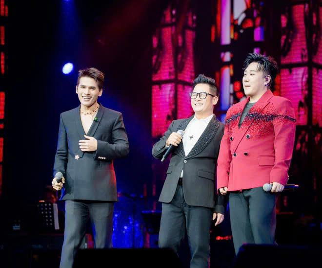 ‘Chấp’ G-Dragon, Bằng Kiều phải gỡ status và xin lỗi- Ảnh 2.