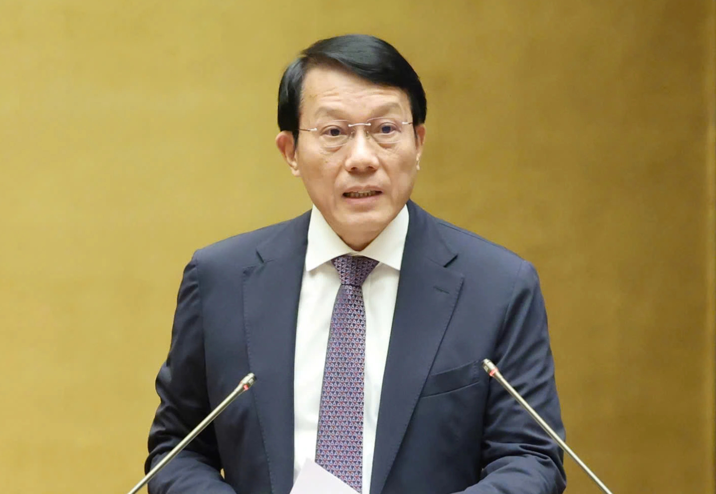 Đề xuất người nghiện phải cung cấp thông tin 'ma túy có từ đâu' cho công an- Ảnh 1.