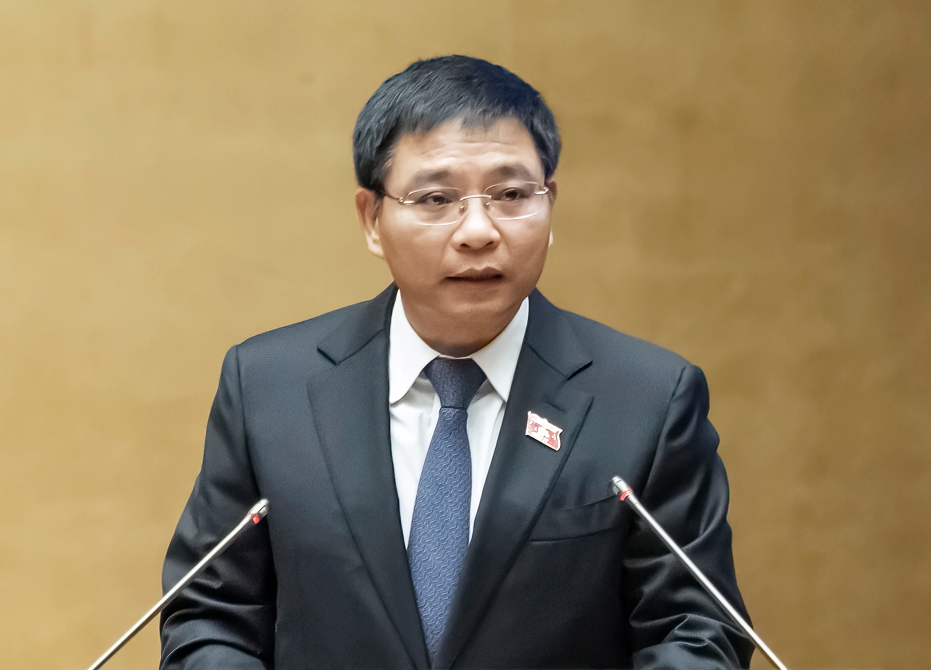 Chính phủ đề xuất cắt giảm 25 ngành, nghề kinh doanh có điều kiện- Ảnh 1.