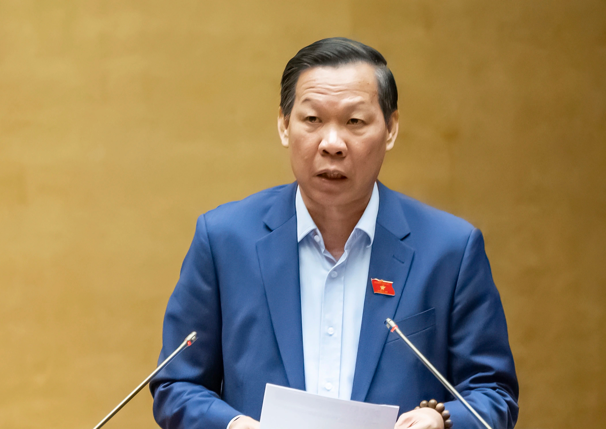 Chính phủ đề xuất cắt giảm 25 ngành, nghề kinh doanh có điều kiện- Ảnh 2.