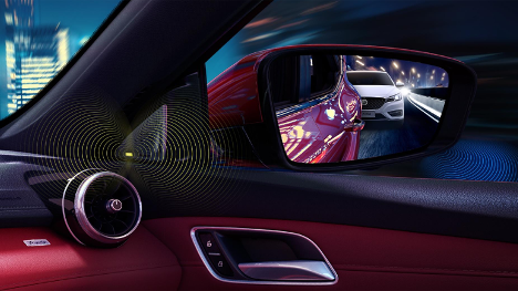 - Ảnh 3. - Ảnh 3.