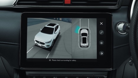 - Ảnh 4. - Ảnh 4.