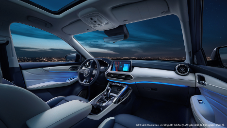 - Ảnh 5. - Ảnh 5.