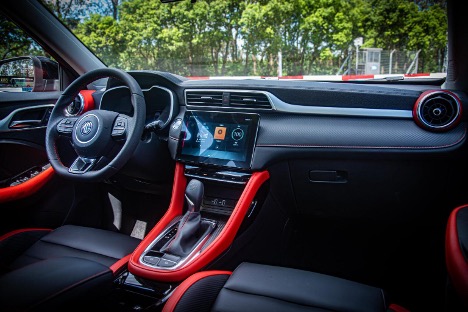 - Ảnh 6. - Ảnh 6.