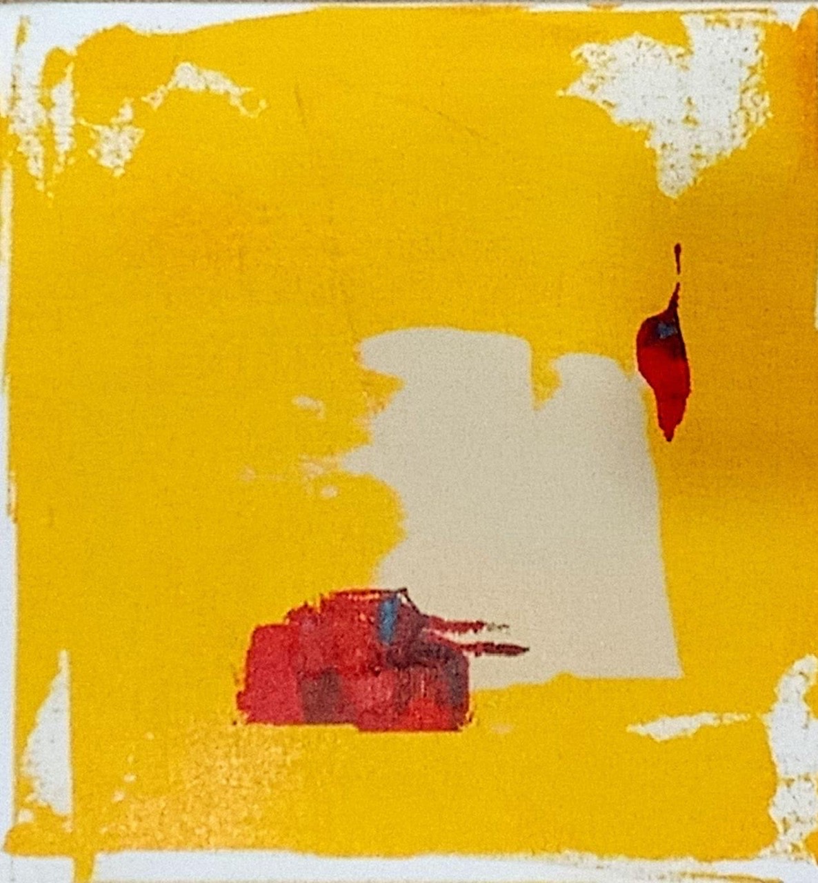 Från ögonblick till ögonblick med 2 franska konstnärer - Foto 2. Từ khoảnh khắc này sang khoảnh khắc khác với 2 nghệ sĩ Pháp- Ảnh 2.