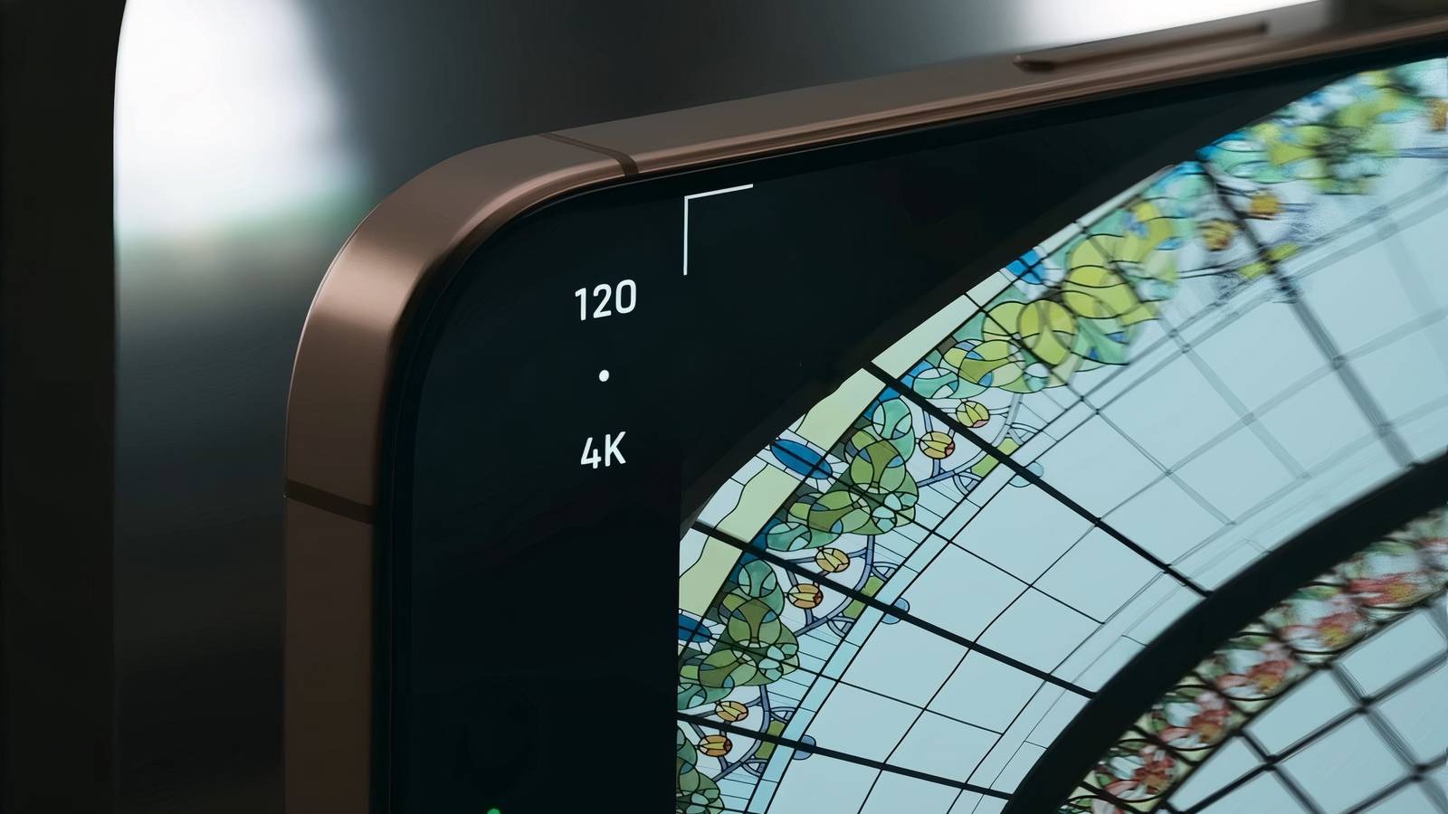 Thay đổi cài đặt giúp iPhone 17 Pro tiết kiệm hàng trăm GB dung lượng - Ảnh 1.