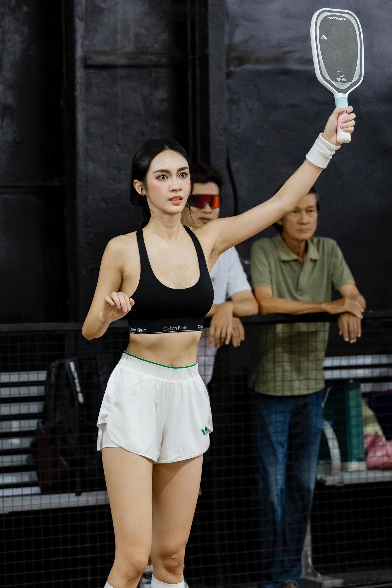 - Ảnh 4. - Ảnh 4.