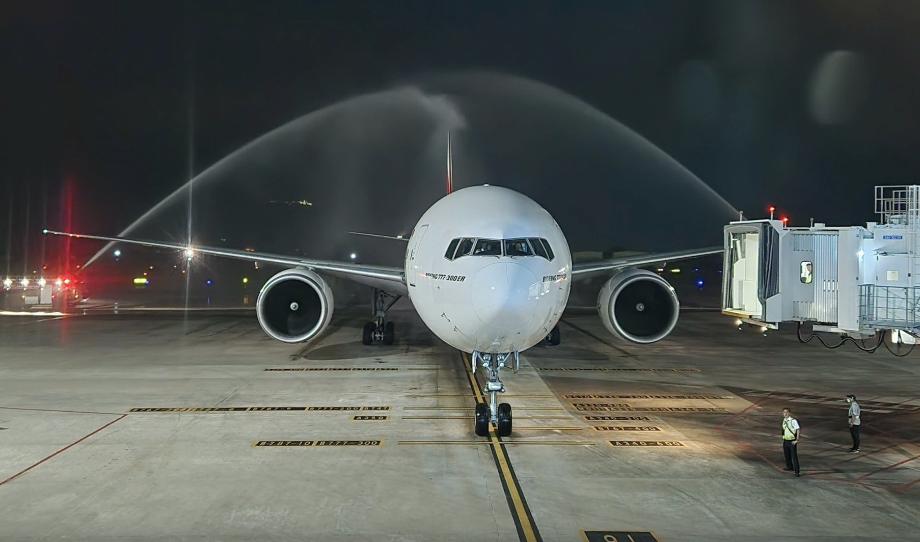 Dubai hút khách Việt, hãng hàng không tuyên bố đạt lợi nhuận kỷ lục- Ảnh 2. Dubai hút khách Việt, hãng hàng không tuyên bố đạt lợi nhuận kỷ lục- Ảnh 2.