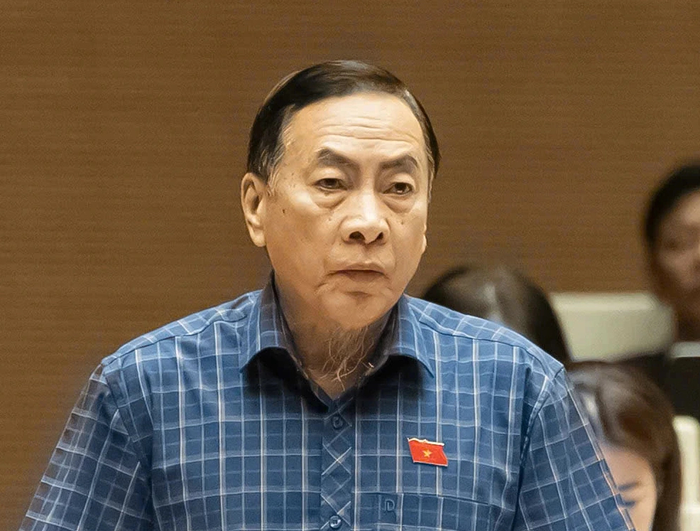 - Ảnh 1. - Ảnh 1.