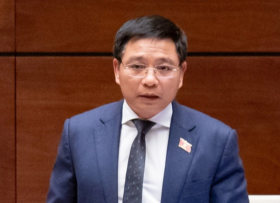 - Ảnh 2. - Ảnh 2.