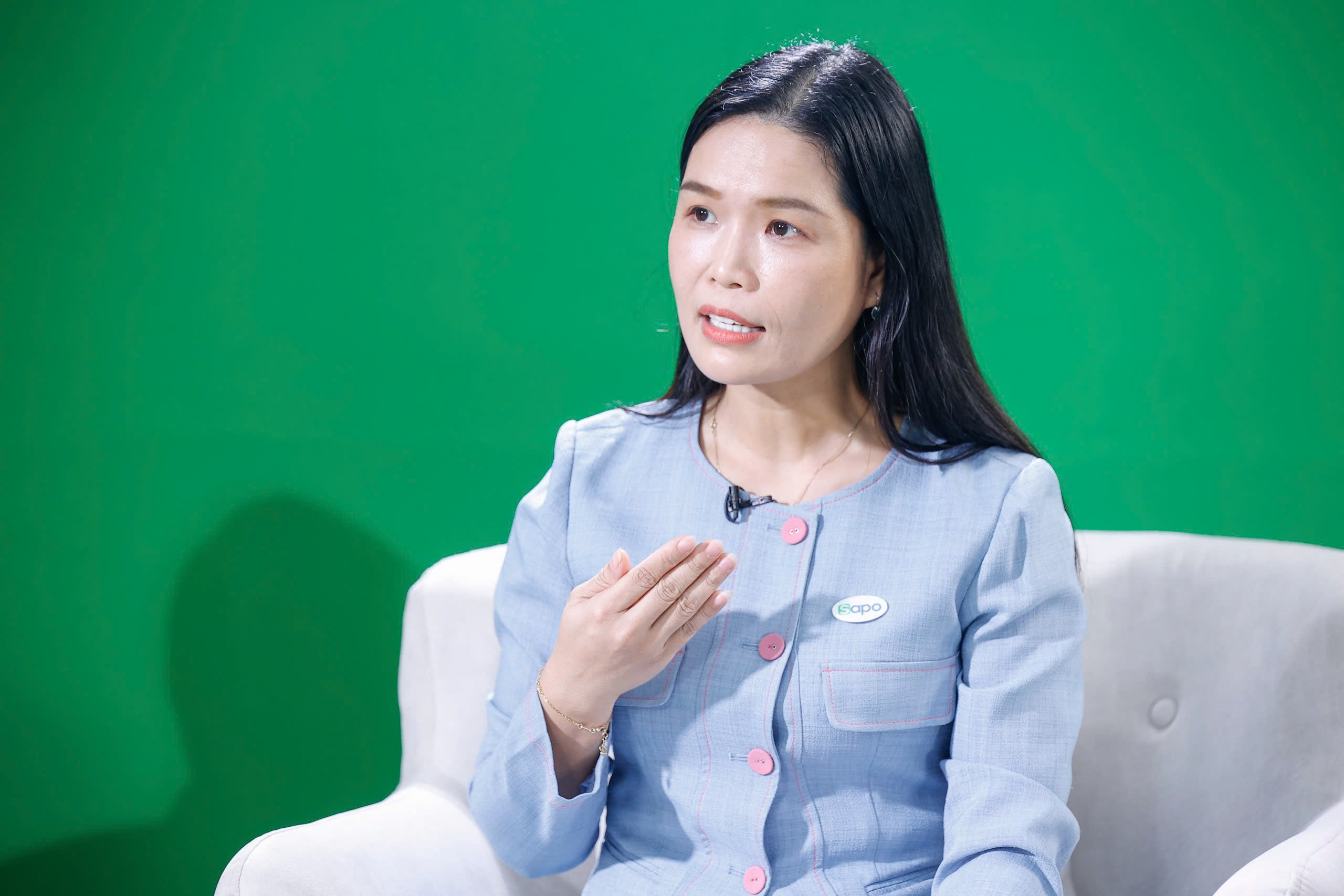 883.000 hộ kinh doanh chịu tác động chính khi xóa thuế khoán - Ảnh 3.