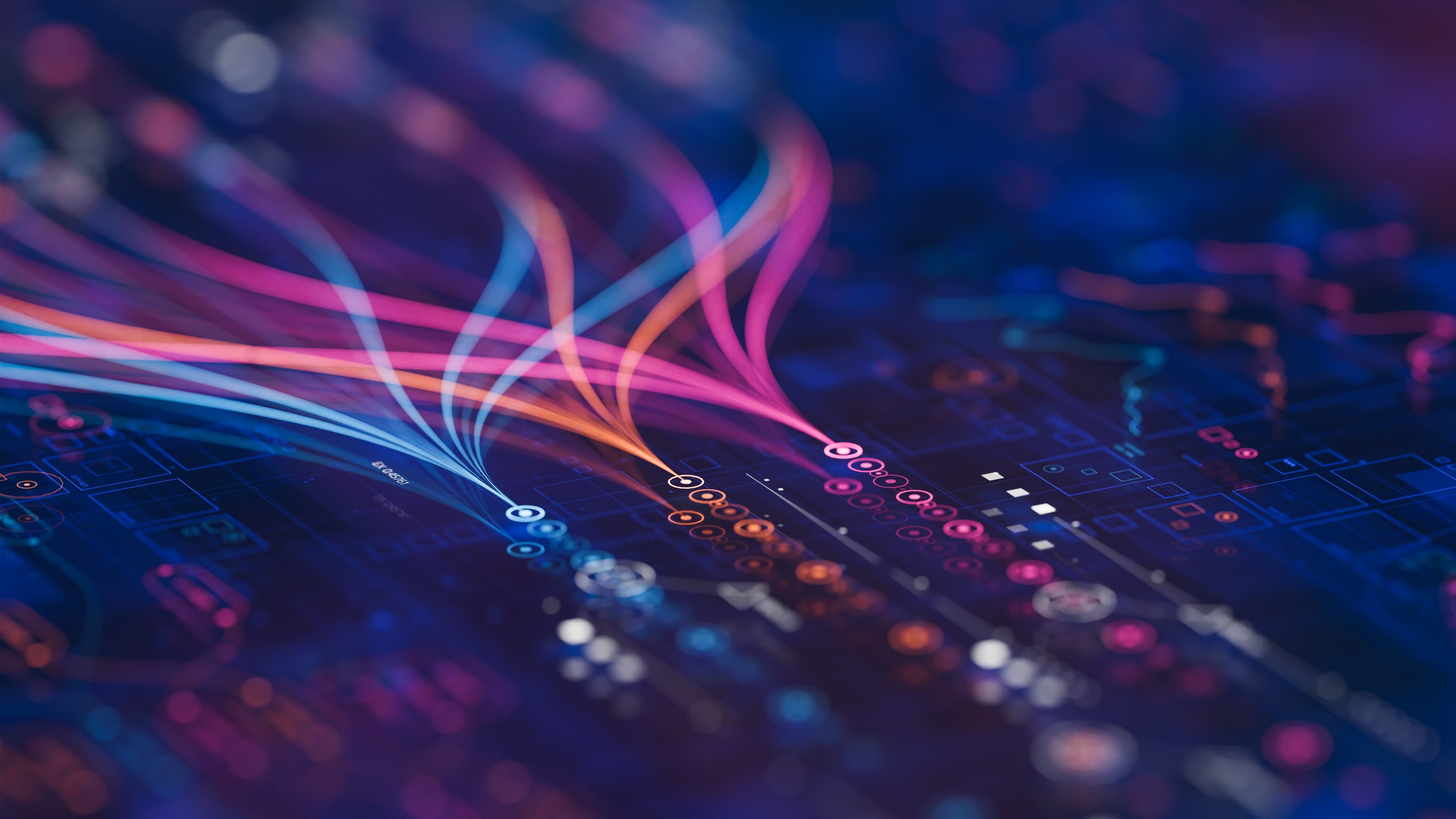 NetApp nâng cao tầm nhìn kênh tại Châu Á - Thái Bình Dương với Partner Sphere - Ảnh 1. NetApp nâng cao tầm nhìn kênh tại Châu Á - Thái Bình Dương với Partner Sphere - Ảnh 1.