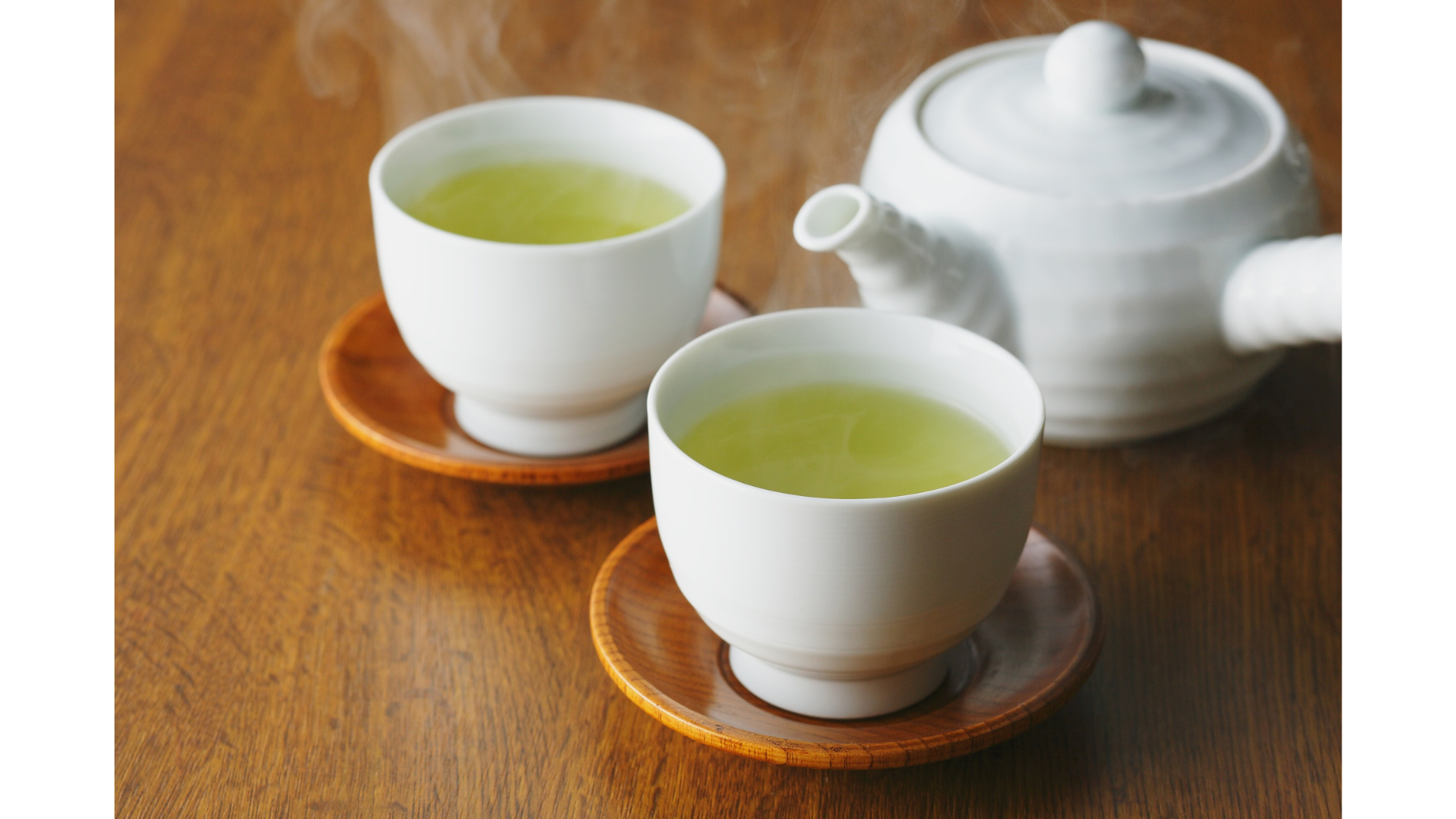 Trà xanh giúp bạn khỏe hơn mỗi ngày với lợi ích bất ngờ cho sức khỏe - Ảnh 1. Trà xanh giúp bạn khỏe hơn mỗi ngày với lợi ích bất ngờ cho sức khỏe - Ảnh 1.