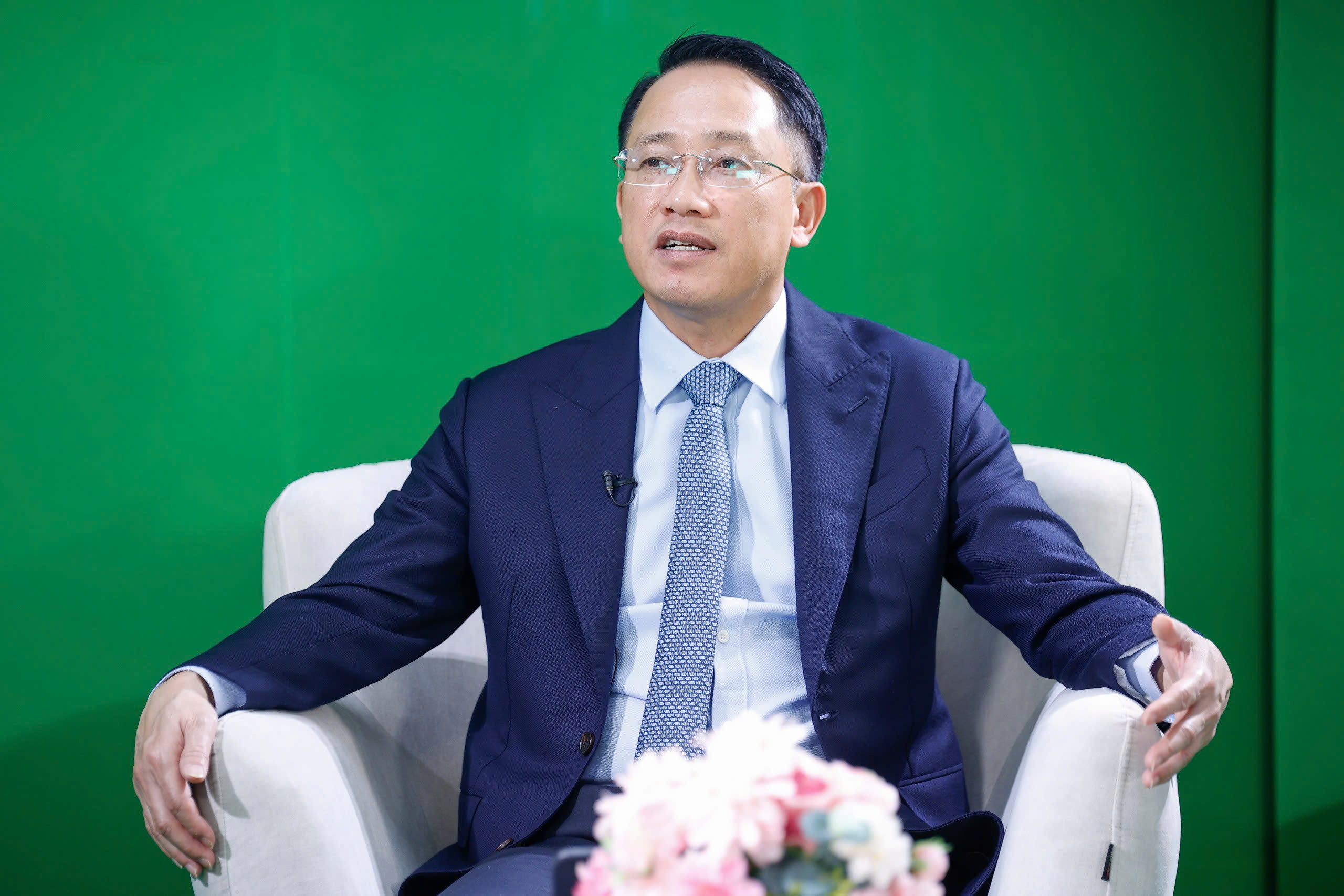 883.000 hộ kinh doanh chịu tác động chính khi xóa thuế khoán - Ảnh 1.