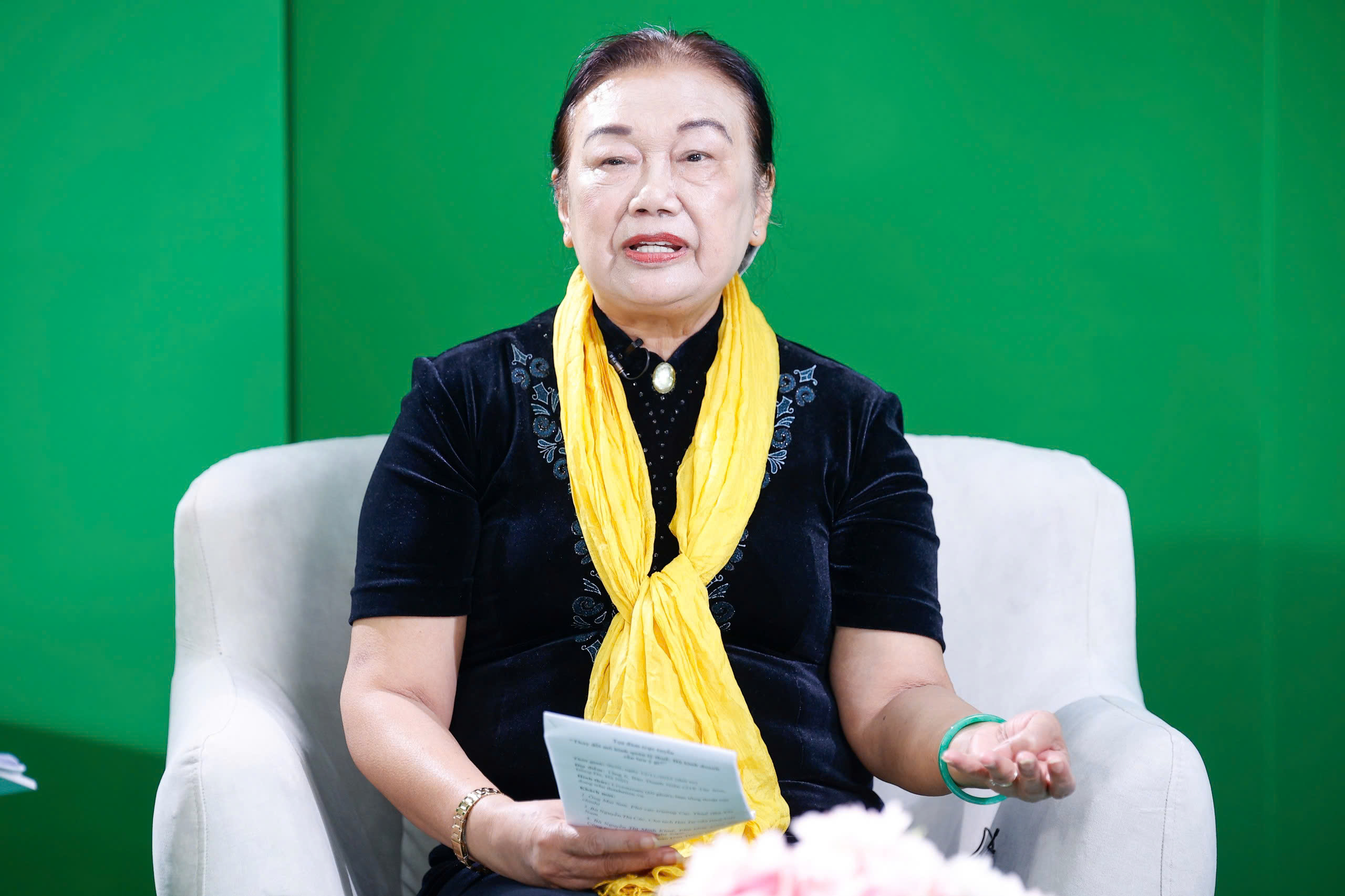 883.000 hộ kinh doanh chịu tác động chính khi xóa thuế khoán - Ảnh 2.