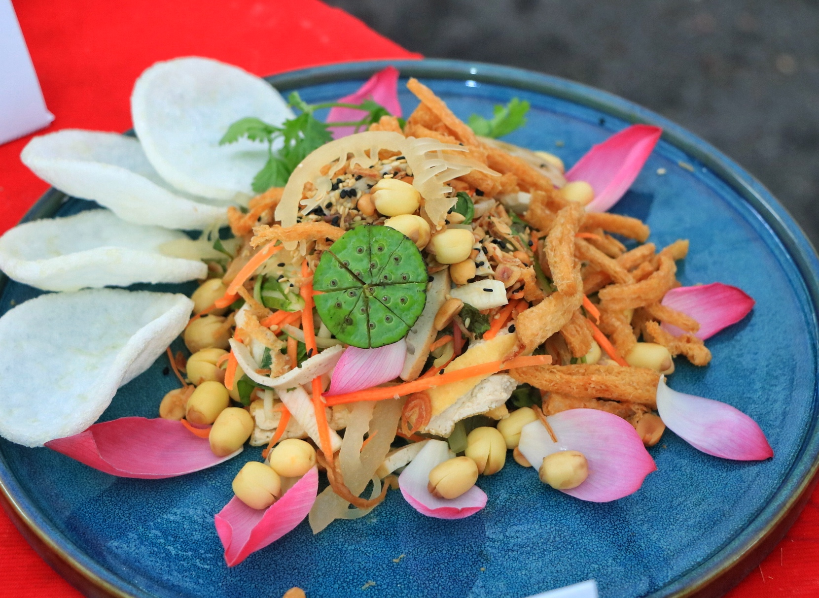 Đánh giá '1 sao' hay '5 sao' trên Google Maps: Chủ quán ở TP.HCM nghĩ gì?
- Ảnh 2.