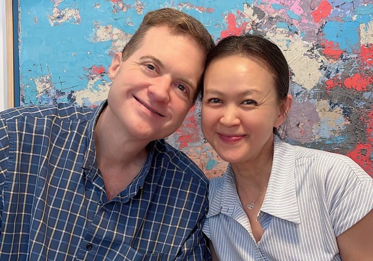 - Ảnh 2. - Ảnh 2.