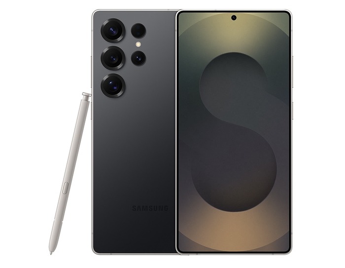 Dòng Galaxy S26 sắp có nâng cấp 'khủng' về tốc độ sạc - Ảnh 1.