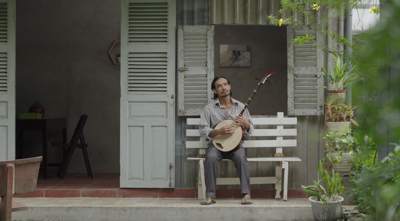 - Ảnh 2. - Ảnh 2.