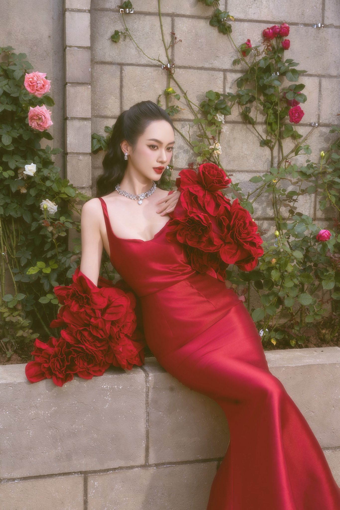 - Ảnh 1. - Ảnh 1.