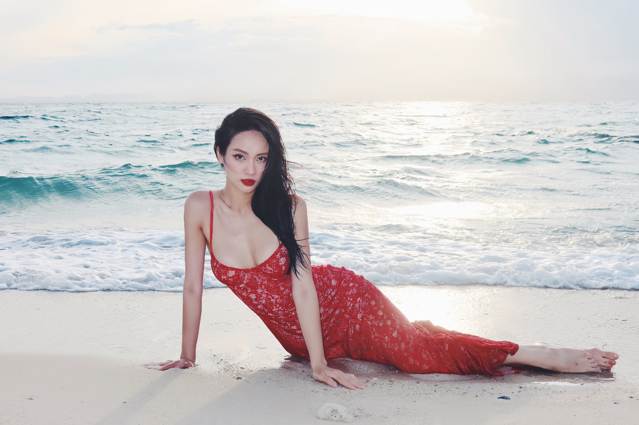 - Ảnh 6. - Ảnh 6.