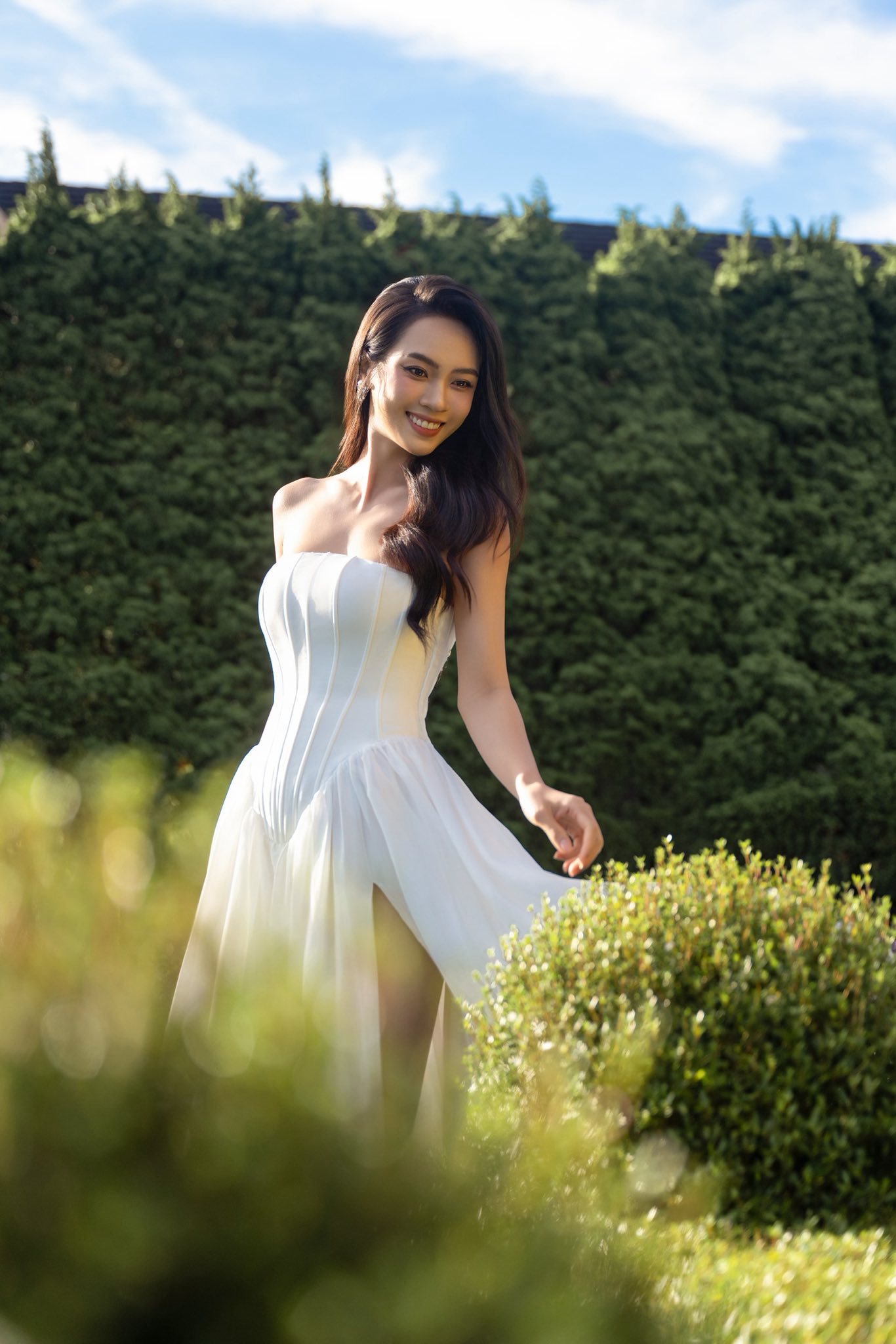 - Ảnh 7. - Ảnh 7.