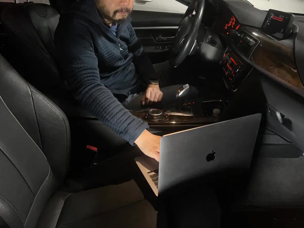 - Ảnh 1. - Ảnh 1.