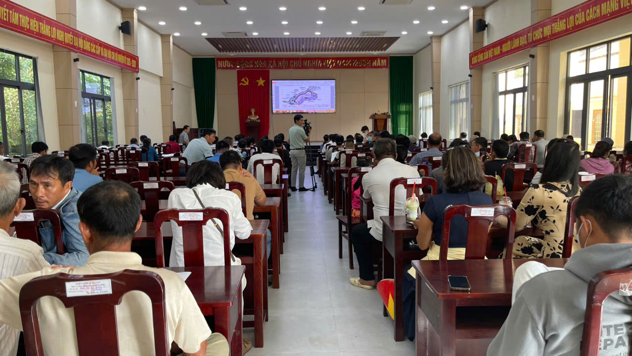 Phú Quốc dành 2.950 tỉ đồng đầu tư hồ nước Dương Đông 2- Ảnh 1. Phú Quốc dành 2.950 tỉ đồng đầu tư hồ nước Dương Đông 2- Ảnh 1.