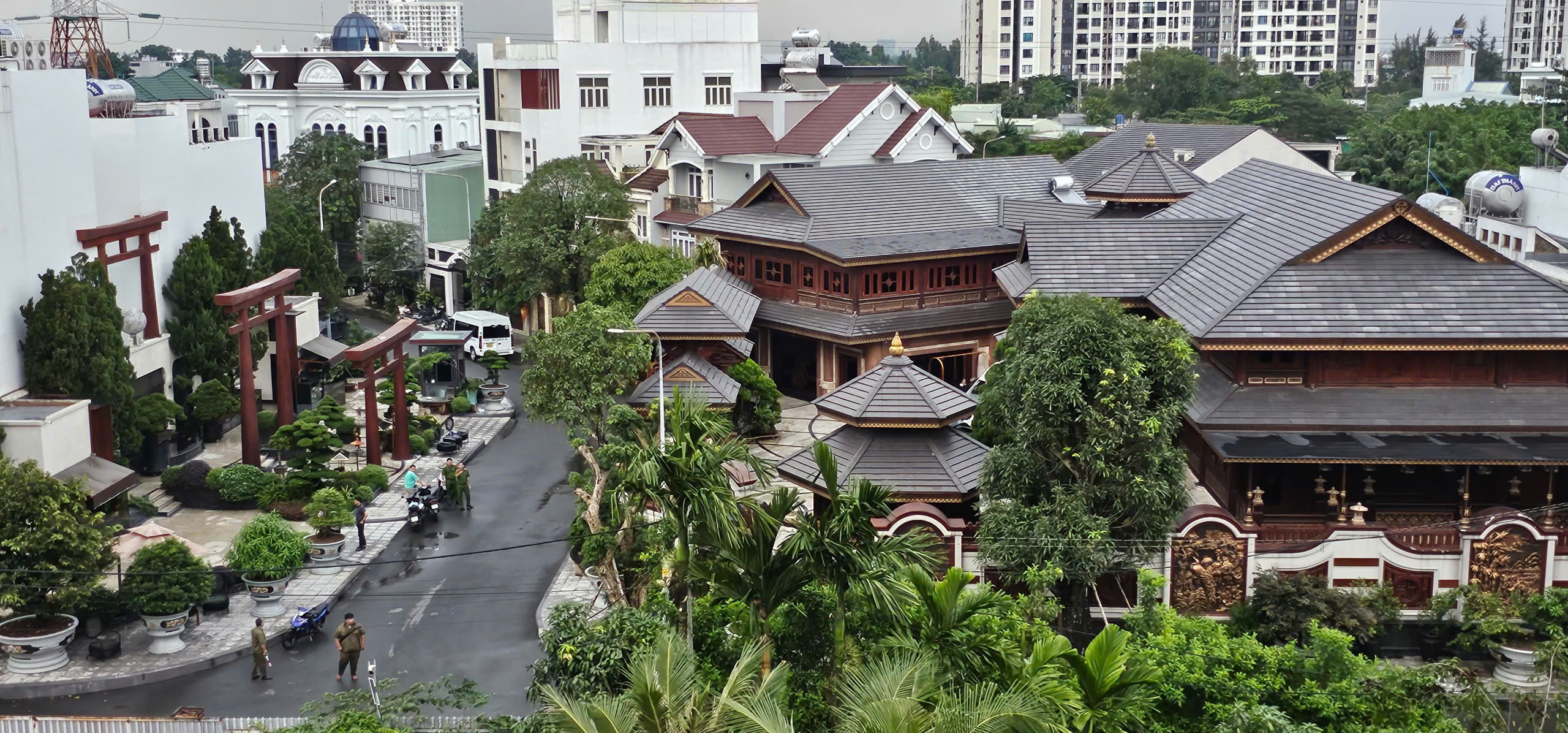 Thẩm mỹ viện Mailisa từng nổi tiếng mức nào?- Ảnh 4. Thẩm mỹ viện Mailisa từng nổi tiếng mức nào?- Ảnh 4.