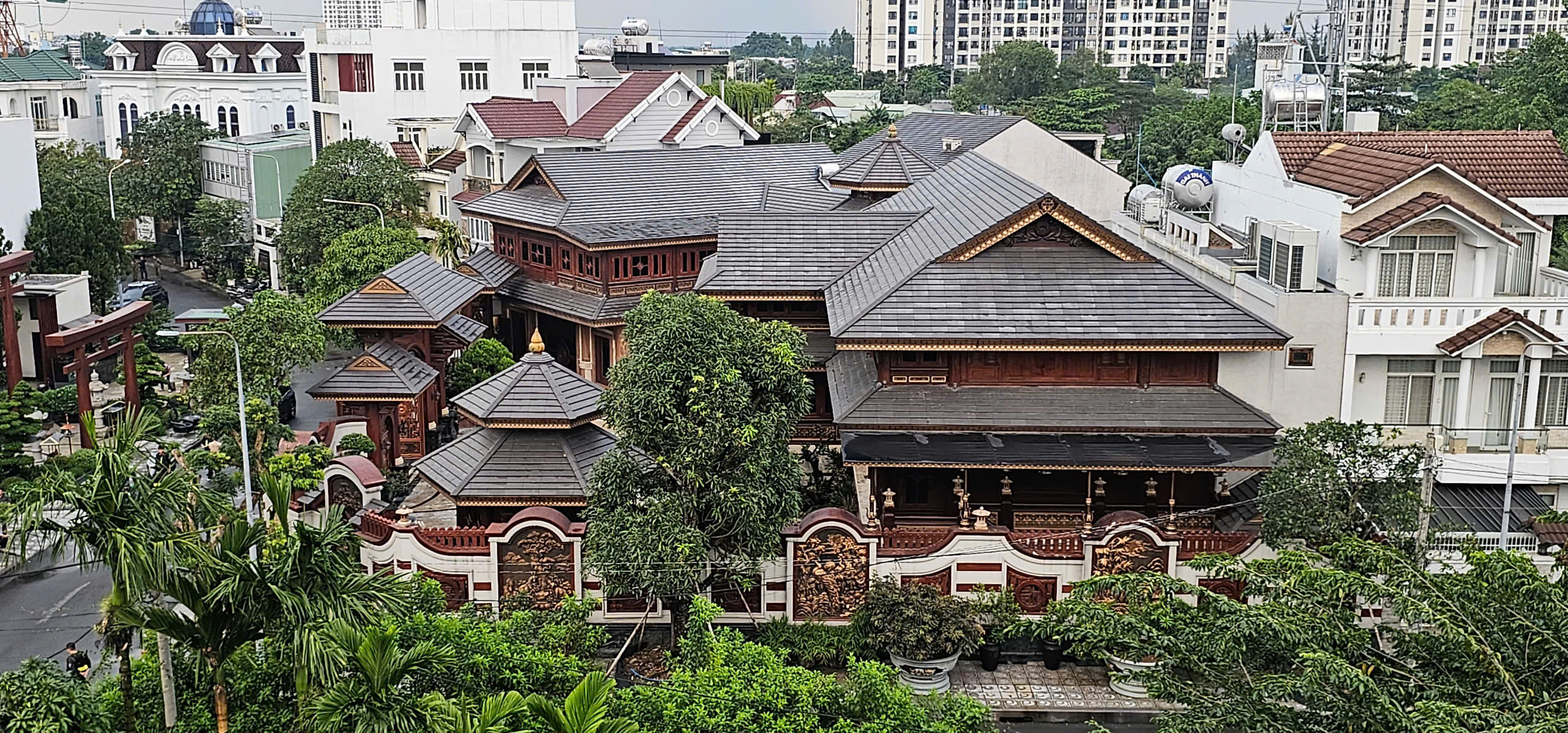 Thẩm mỹ viện Mailisa từng nổi tiếng mức nào?- Ảnh 3. Thẩm mỹ viện Mailisa từng nổi tiếng mức nào?- Ảnh 3.