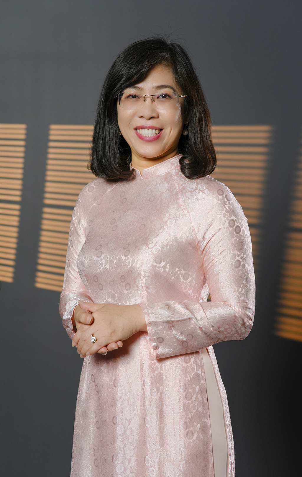 Chuyển đổi số giáo dục trong đại học: Đột phá khoa học công nghệ tại NTTU - Ảnh 1. Chuyển đổi số giáo dục trong đại học: Đột phá khoa học công nghệ tại NTTU - Ảnh 1.