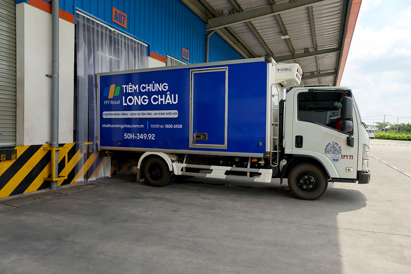 - Ảnh 3. - Ảnh 3.