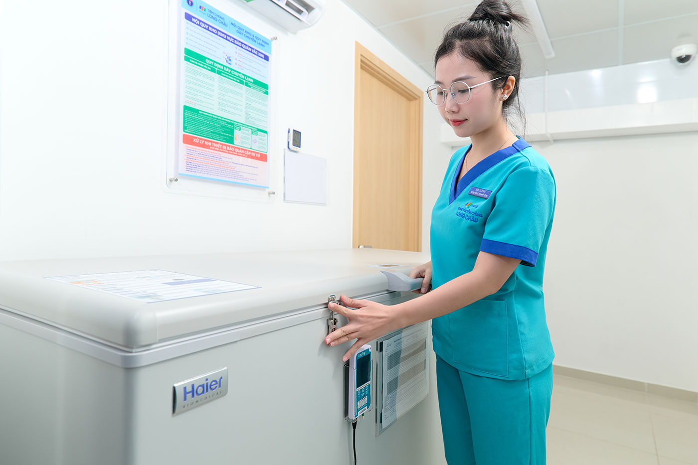 - Ảnh 4. - Ảnh 4.