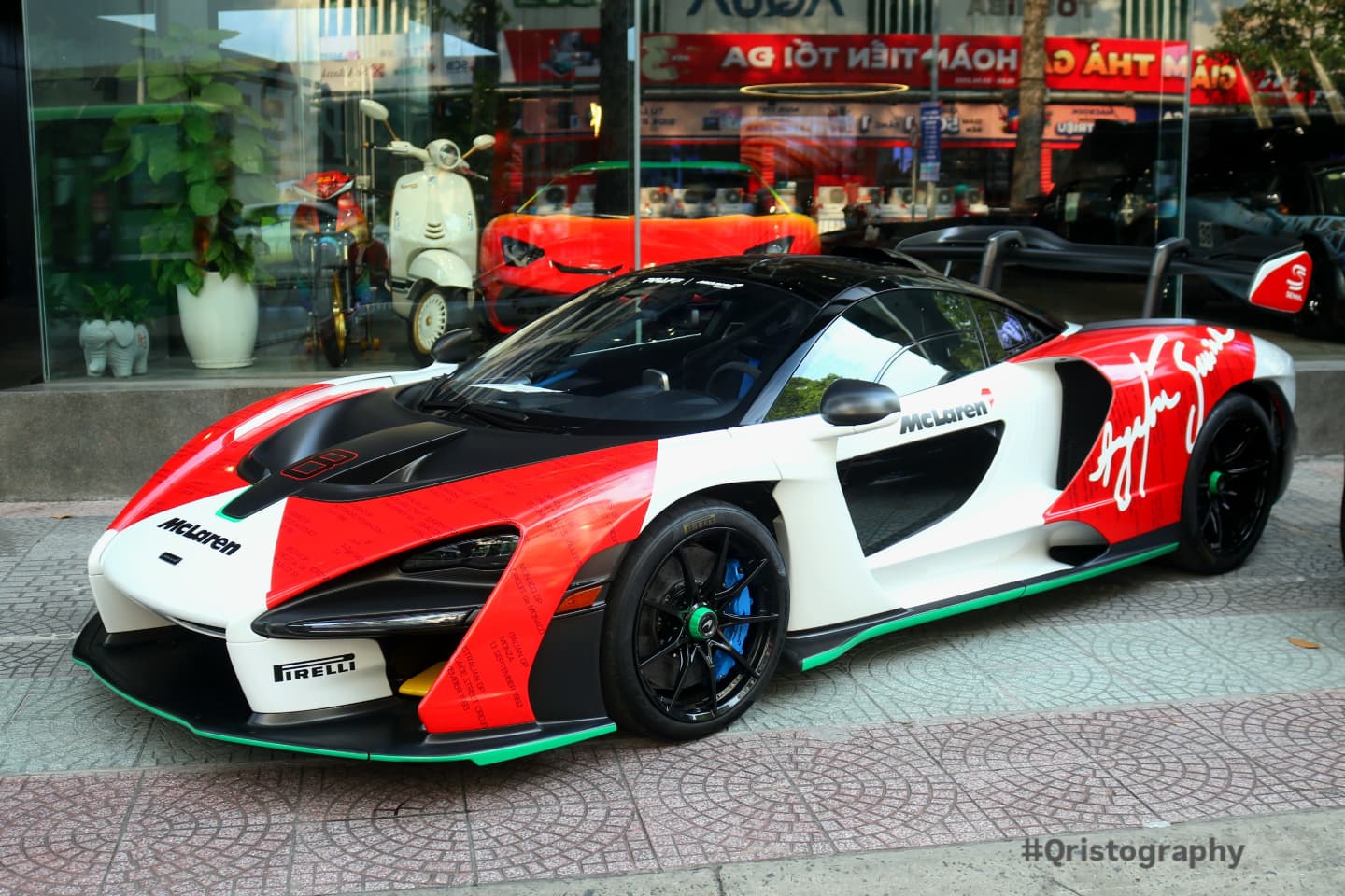 - Ảnh 2. - Ảnh 2.