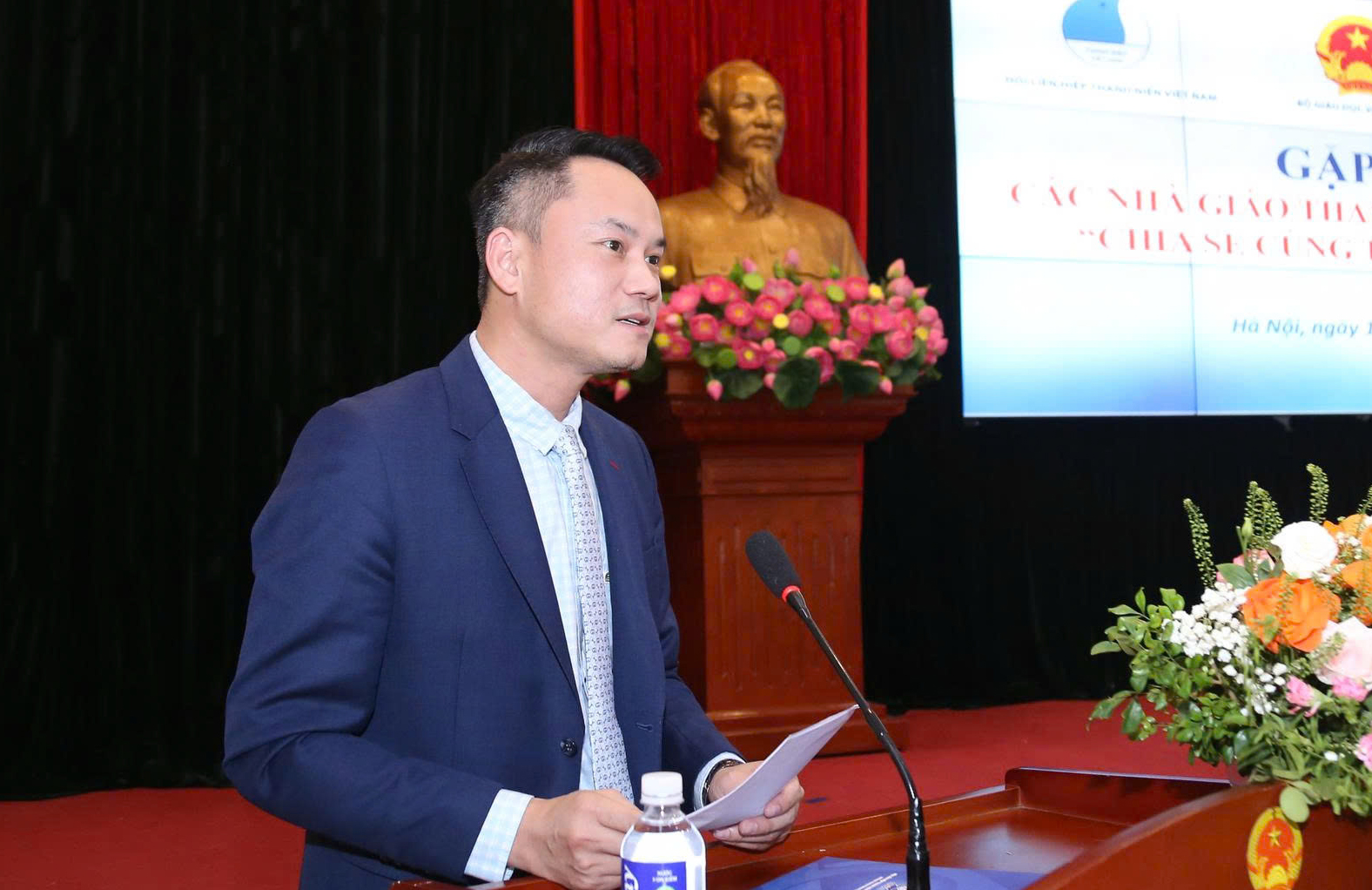 - Ảnh 2. - Ảnh 2.