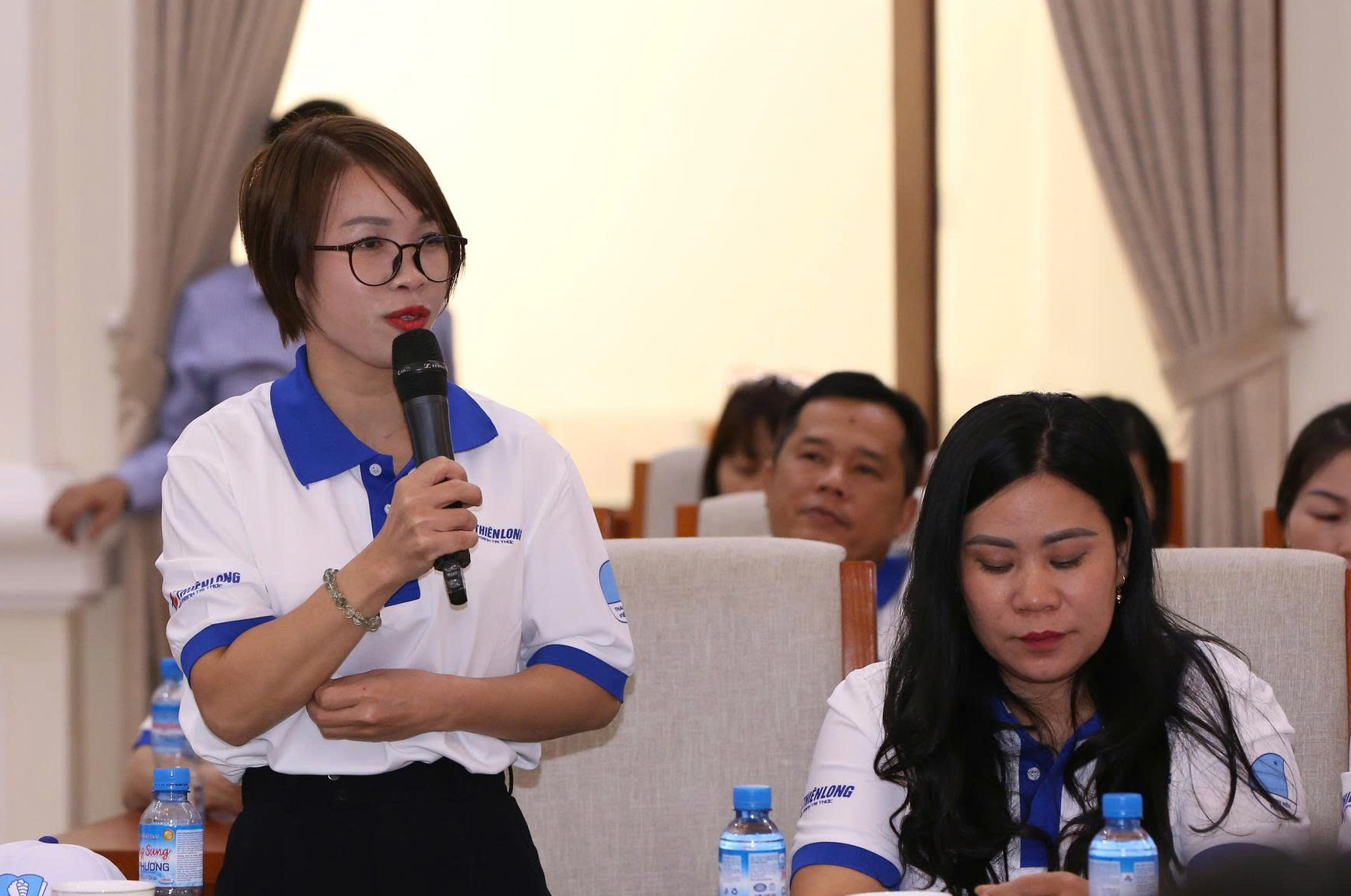 - Ảnh 5. - Ảnh 5.