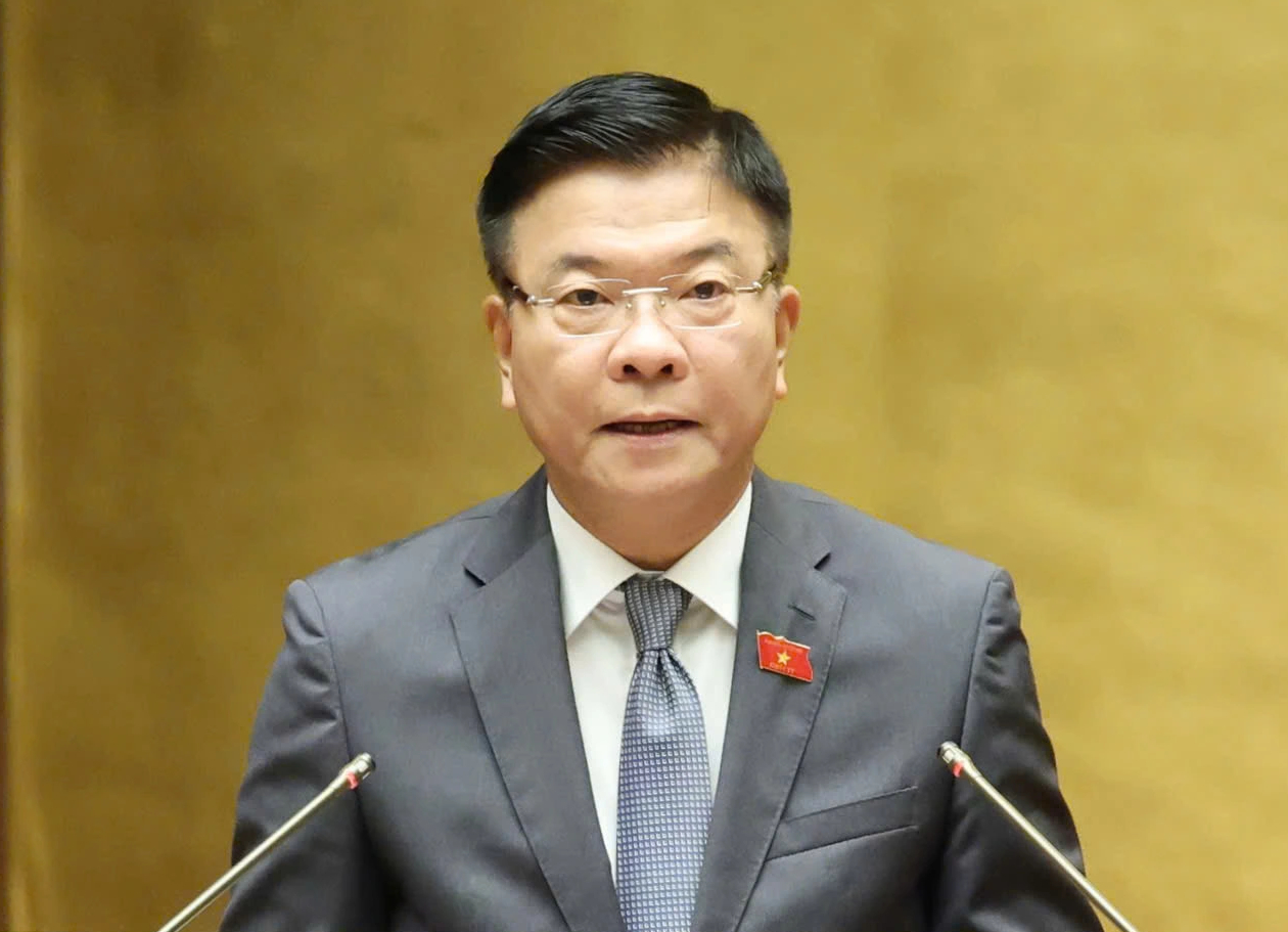 Chính phủ: Tiếp tục rà soát, sửa Thông tư 19 về khen thưởng, kỷ luật học sinh- Ảnh 2.