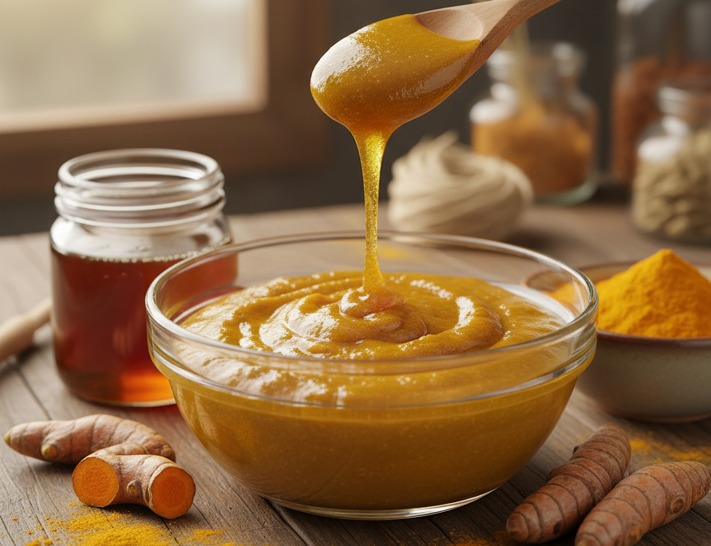 Ngày mới với tin tức sức khỏe: Thêm 4 lựa chọn buổi sáng giúp gan khỏe - Ảnh 1.