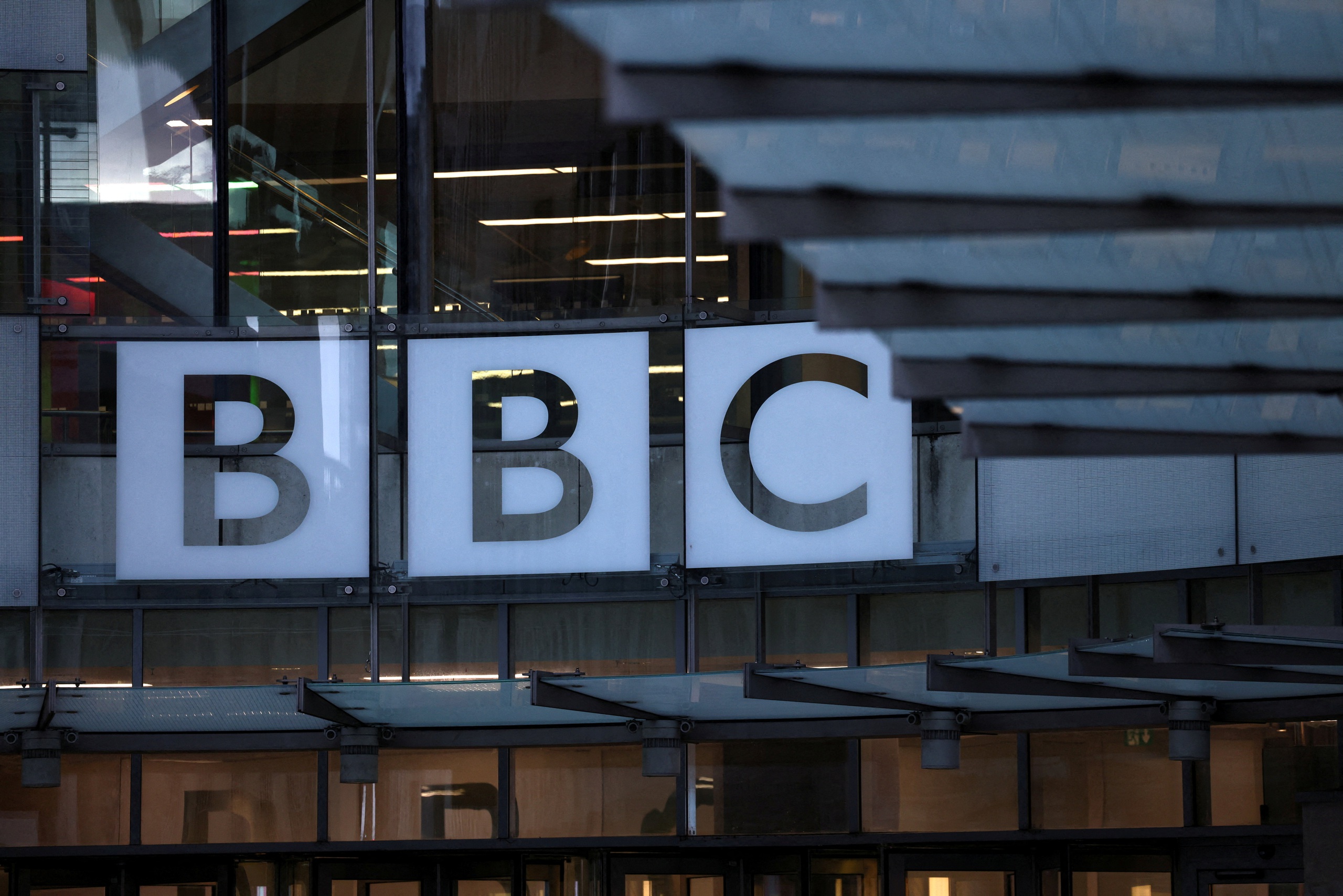 BBC xin lỗi Tổng thống Trump, phản đối yêu cầu bồi thường