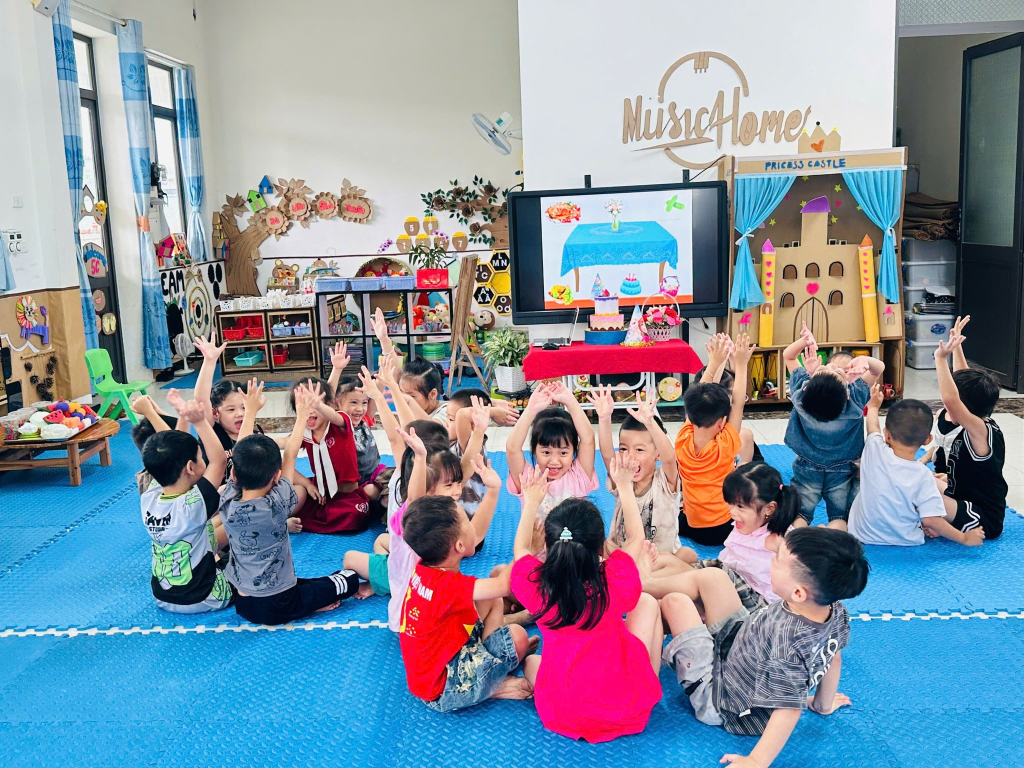 Quảng Ninh chi hơn 1.700 tỉ đồng cho chính sách sữa học đường
- Ảnh 1.