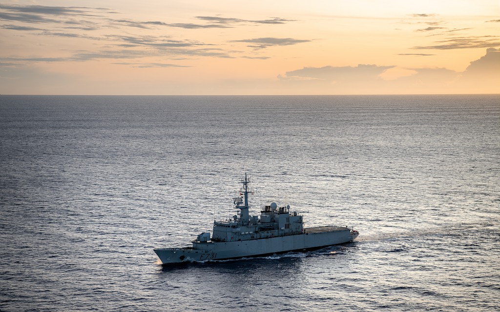 - Ảnh 8. - Ảnh 8.