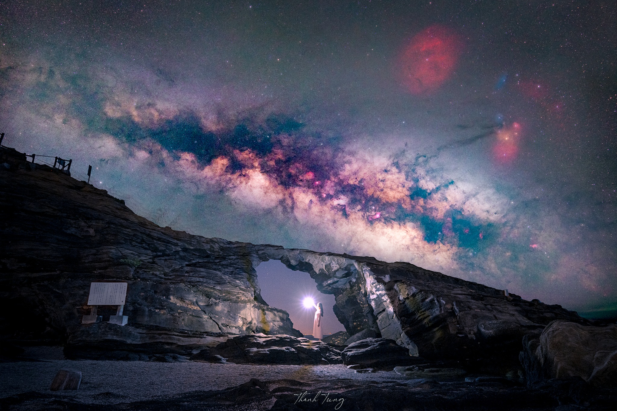 'Con sư tử trên bầu trời đêm' sắp tỉnh giấc: Người Việt thấy ngay tối nay - Ảnh 3.