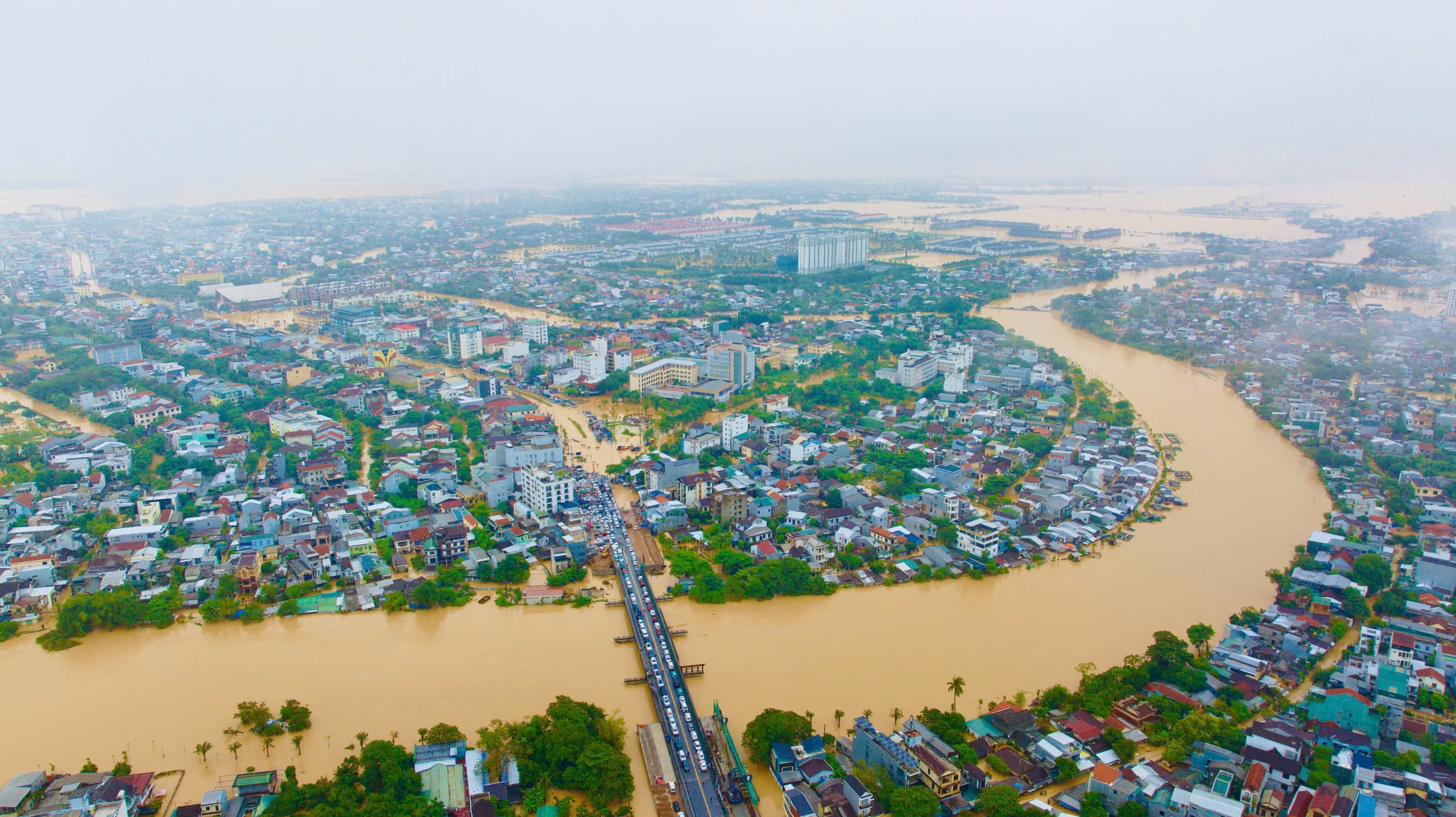 - Ảnh 2. - Ảnh 2.