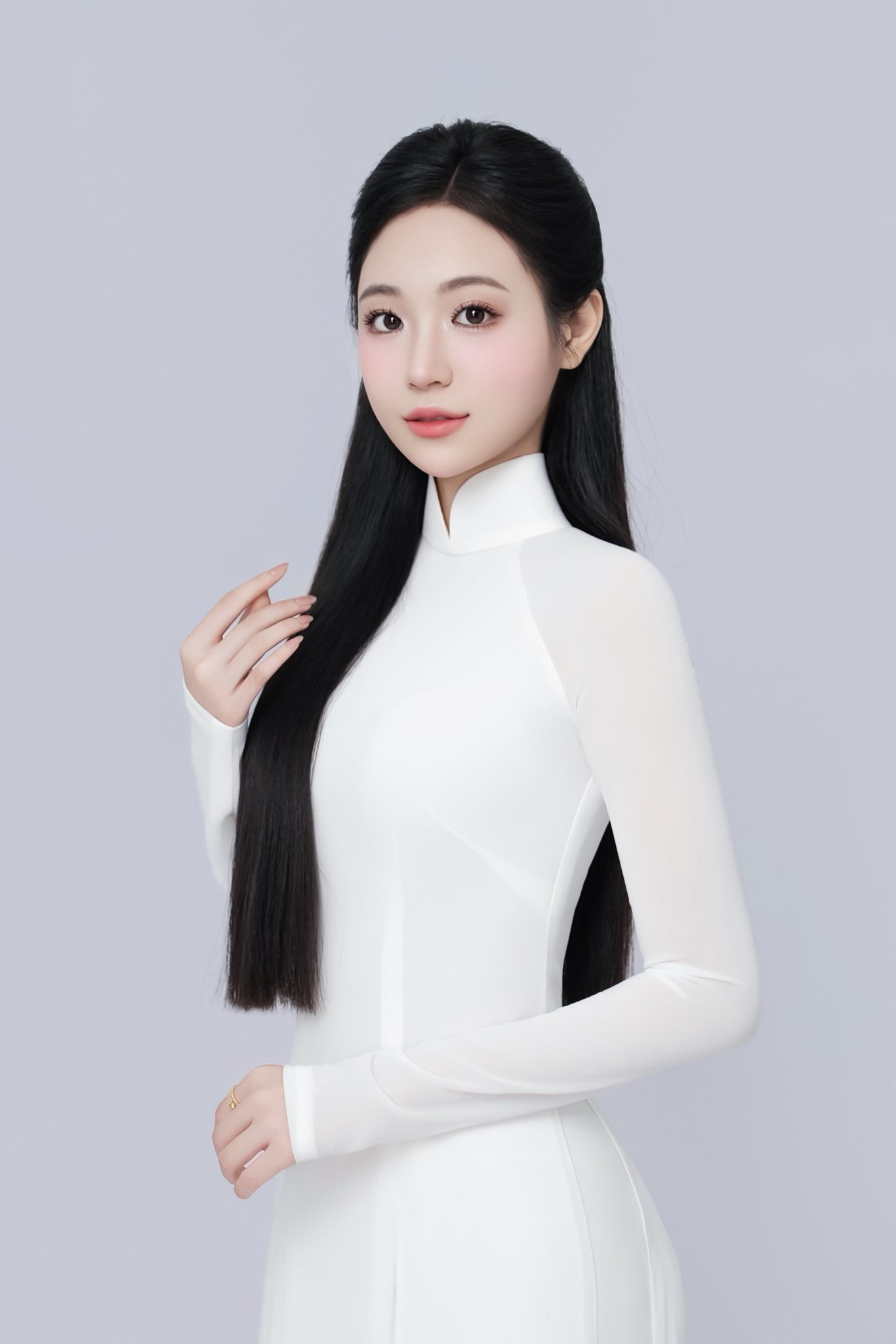 - Ảnh 1. - Ảnh 1.