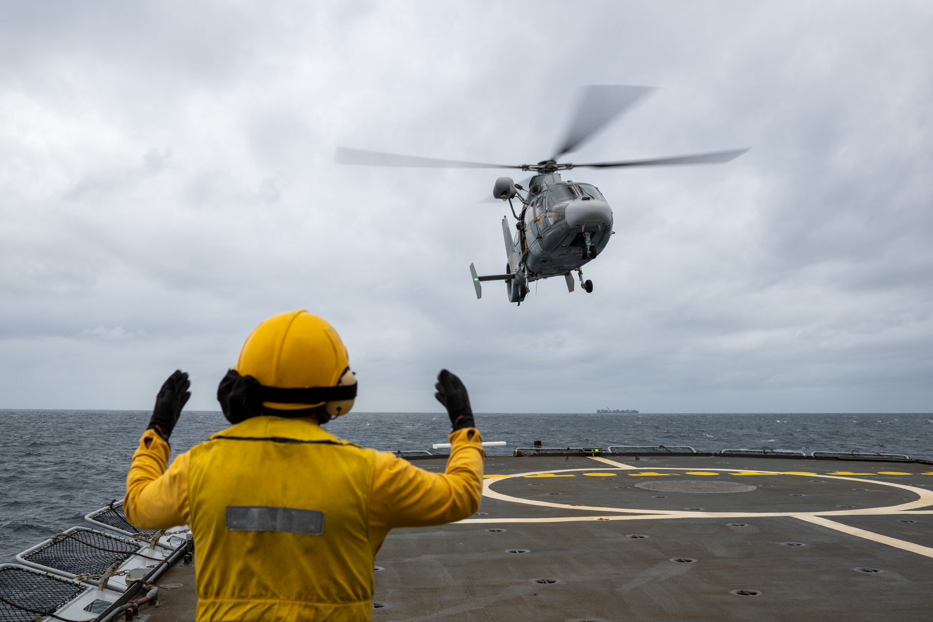 - Ảnh 7. - Ảnh 7.