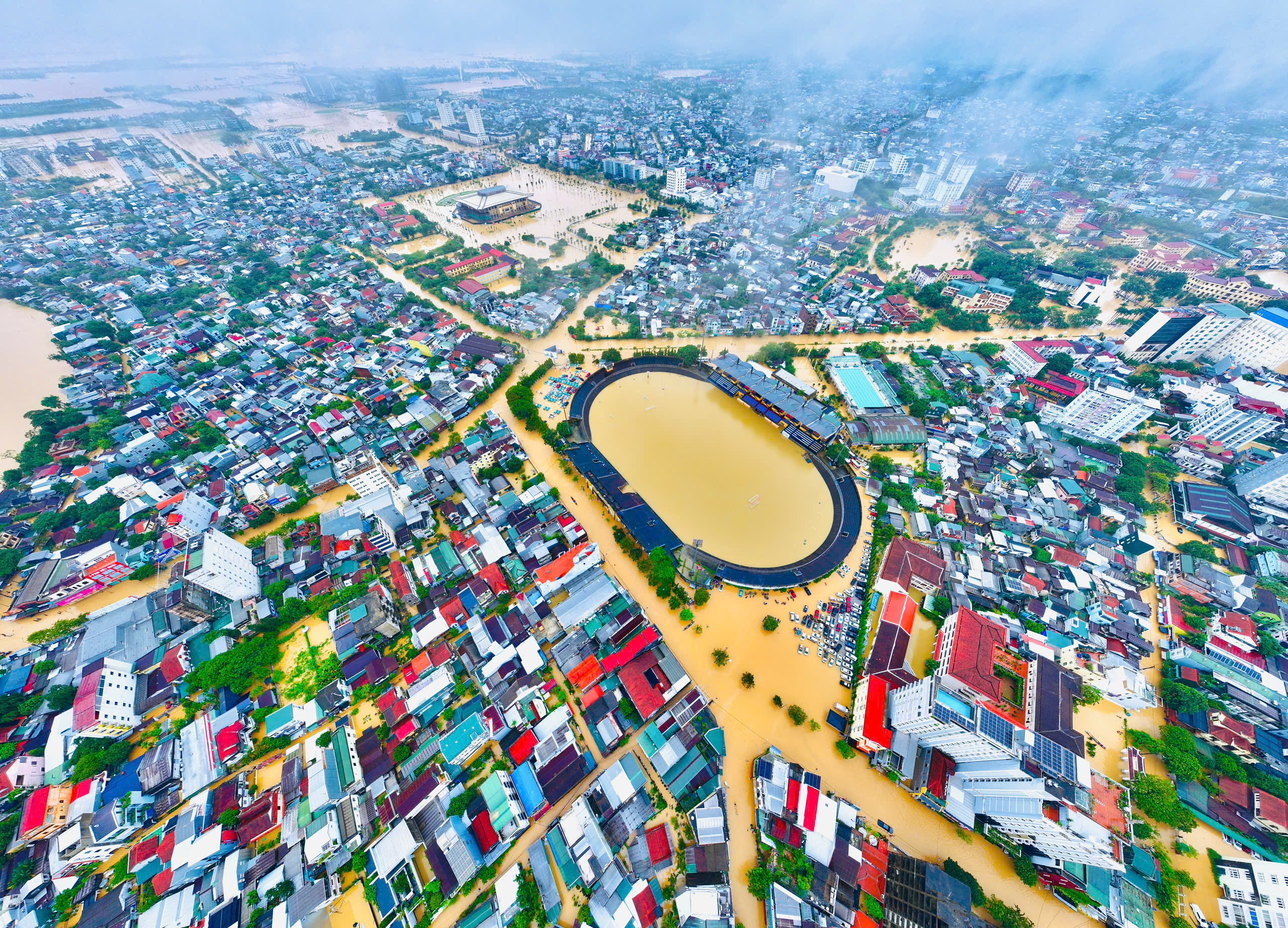 - Ảnh 4. - Ảnh 4.