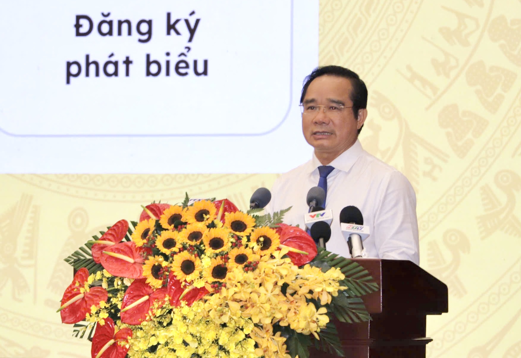 TP.HCM sớm dứt điểm dự án chống ngập gần 10.000 tỉ đồng- Ảnh 1. TP.HCM sớm dứt điểm dự án chống ngập gần 10.000 tỉ đồng- Ảnh 1.