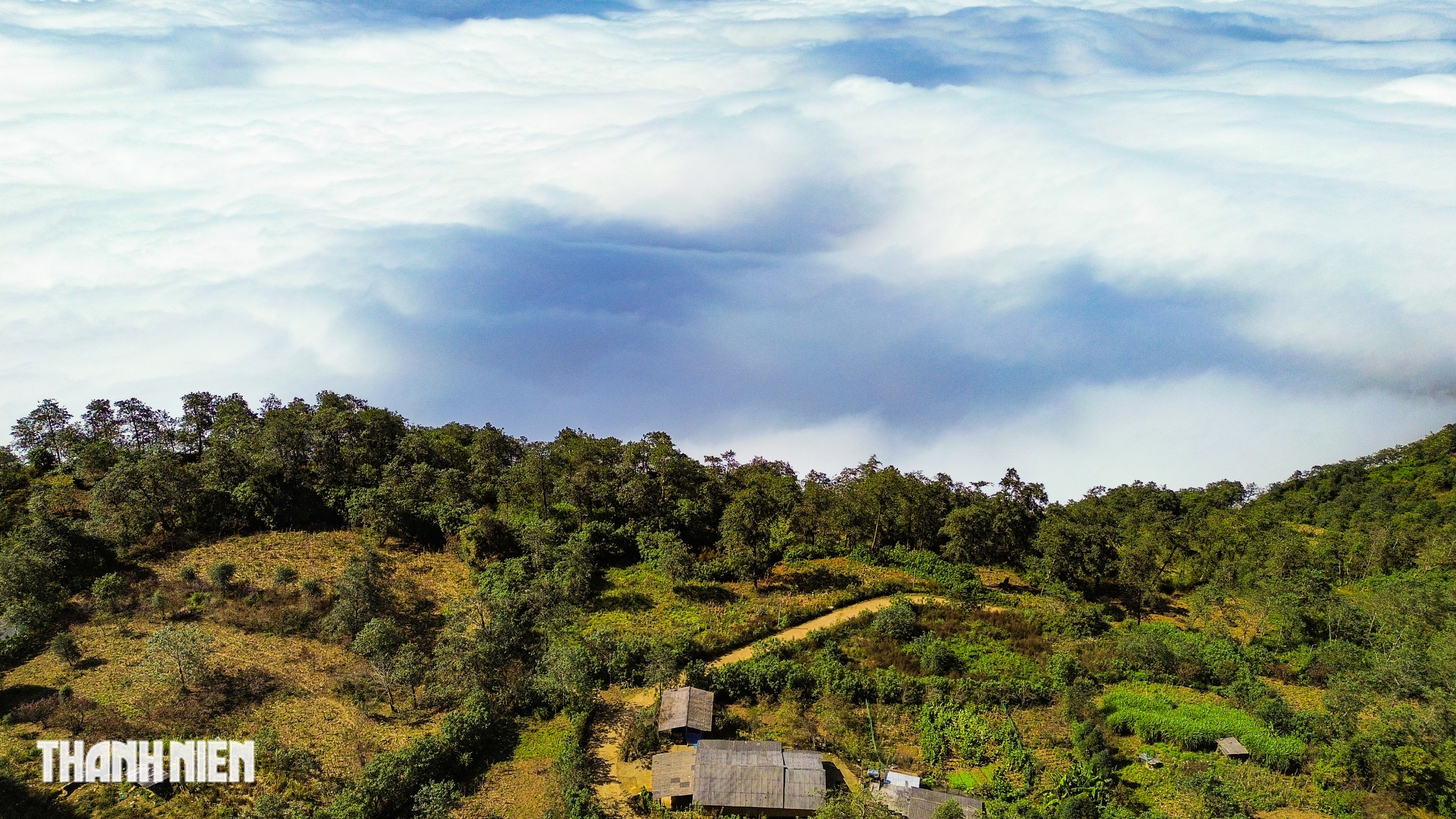 - תמונה 5. - Ảnh 5.